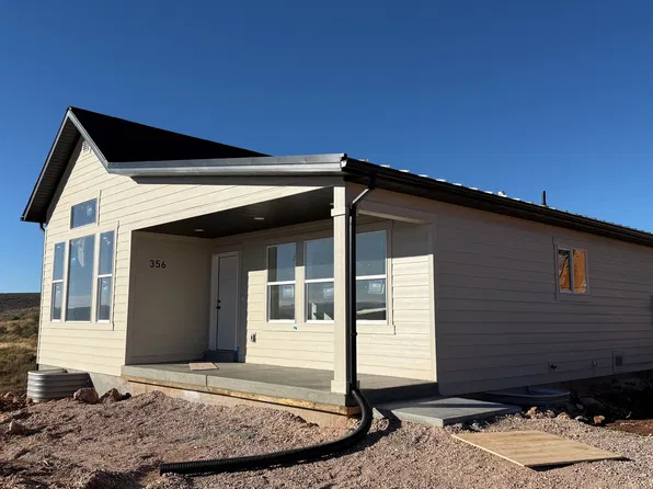 3093 S Chukar Dr #356, Garden City, UT 84028