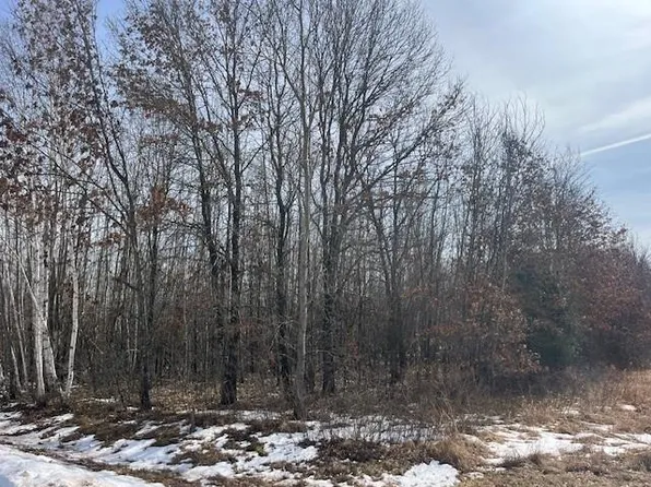 000 Williams Road, Shell Lake, WI 54871