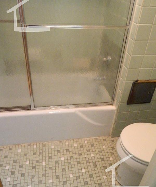 2nd image of 1110 Commonwealth Ave #11