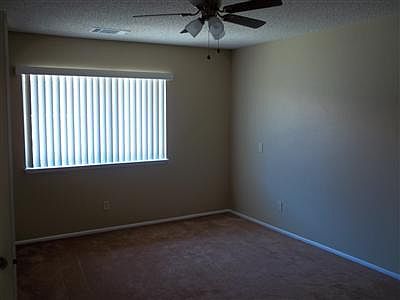 4th image of 15124 Little Bow Ln
