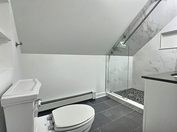 3rd image of 41 Taff Ave #3