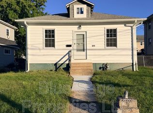 611 11th Ave, Prospect Park, PA 19076
