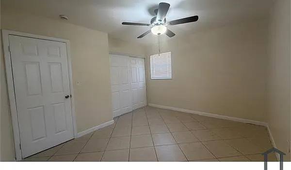 5 bed, 1580 sqft, $4,200 — Photo 1