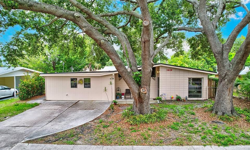 1st image of 3619 Aloha Dr