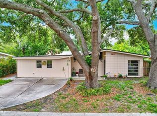 3619 Aloha Dr, Sarasota, FL 34232