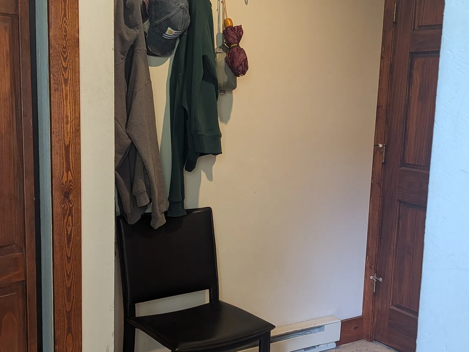 3 bed, 1692 sqft, $5,000 — Photo 4