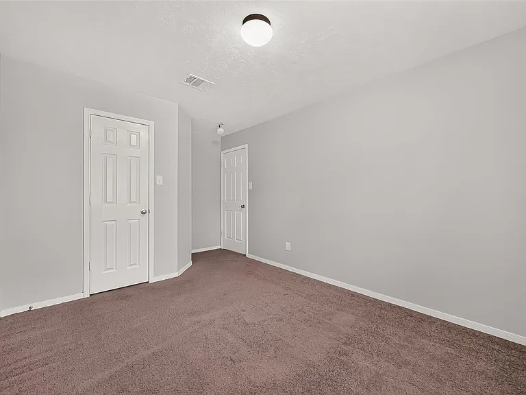 10031 Magnolia Way — Photo 25