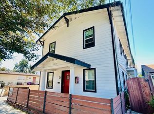 1315 Park Ave APT B, Long Beach, CA 90804
