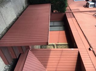 302 Buena Vista Dr APT E, Champaign, IL
