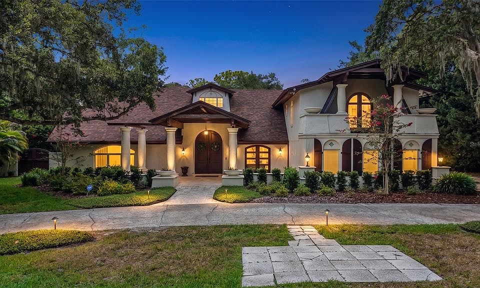 1st image of 1850 OAK CREEK DRIVE