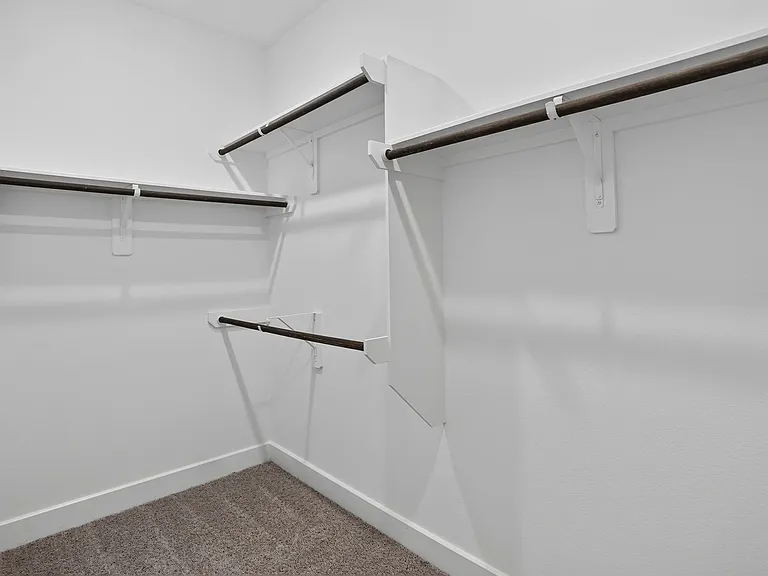 12340 N Chestnut Hills Dr — Photo 10