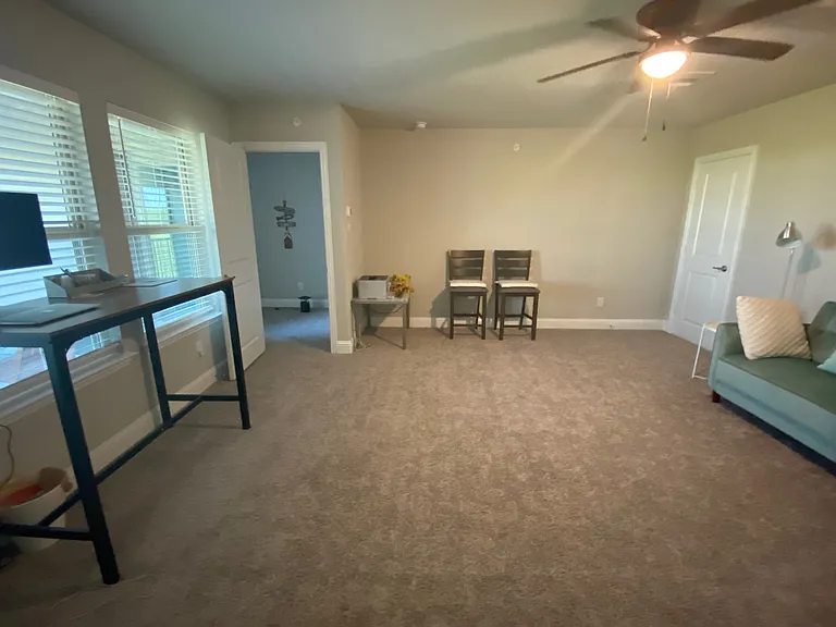 2008 Naples Dr — Photo 14