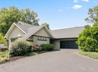 1111 N Linden St, Normal, IL 61761