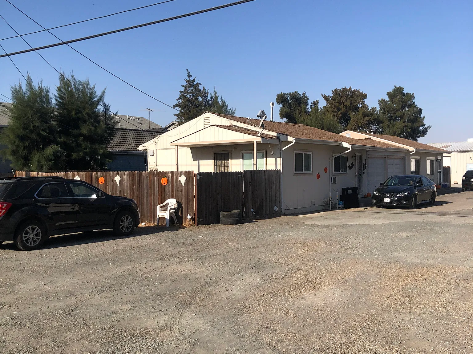 2 bed, 700 sqft, $1,800 — Photo 4