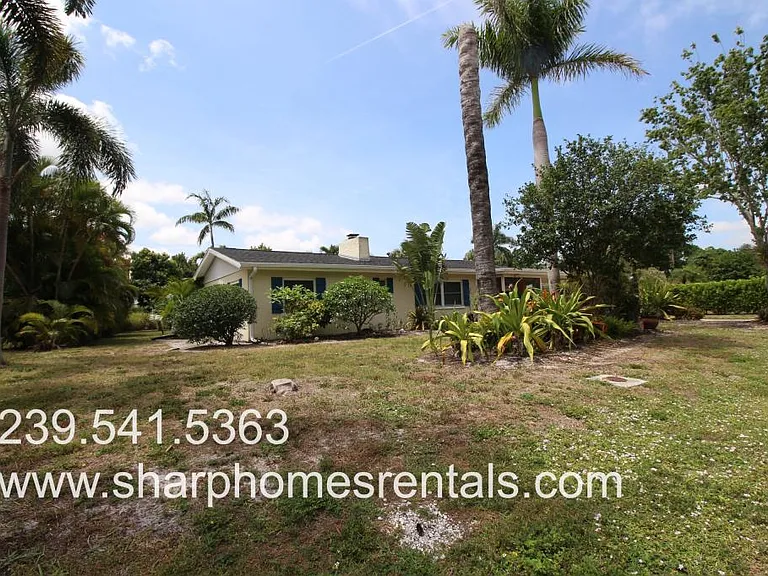 1350 Miracle Ln — Photo 4