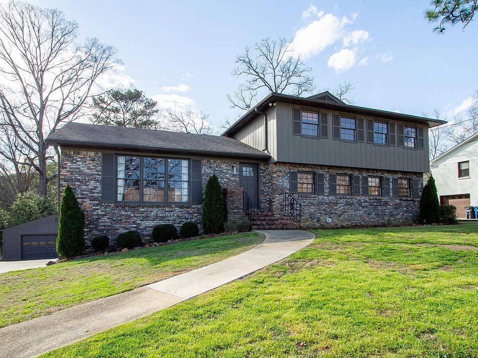 1st image of 3447 Kildare Dr