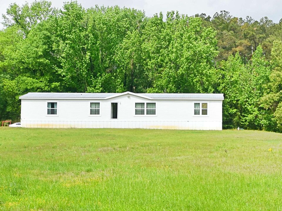 1st image of 166 Road 1750