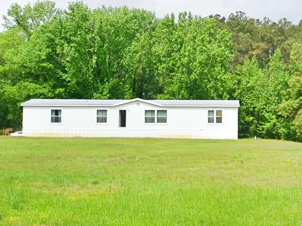 166 Road 1750, Tupelo, MS 38804