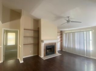 100 Brighton Hill Rd #6G, Columbia, SC 29223