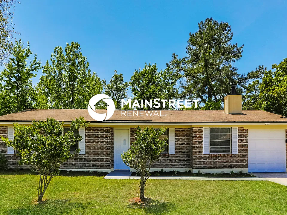 2777 Mesquite Ave