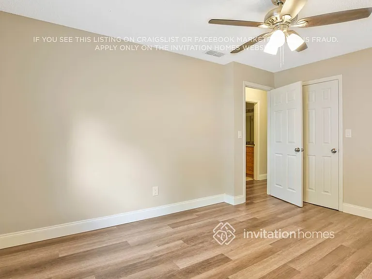 103 Alixco Ct — Photo 11