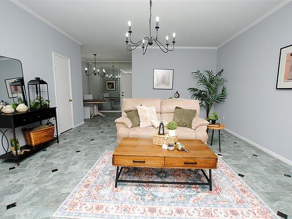 3rd image of 9800 Pagewood Ln APT 3106