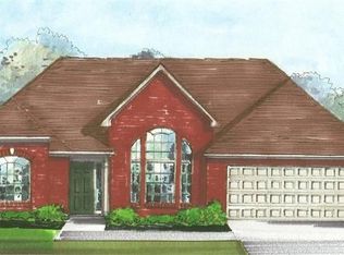 2008 Apple Rd, Versailles, KY 40383