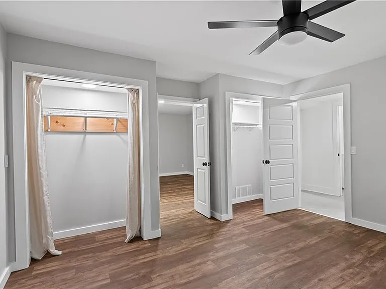 3467 Shawnee Trl SE — Photo 30