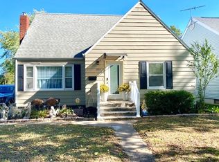 1103 8th Ave, Rock Falls, IL 61071