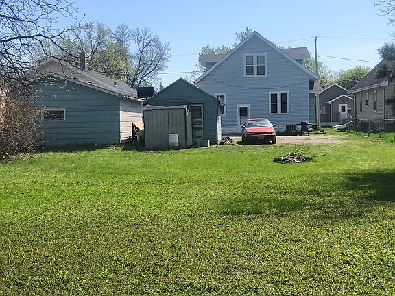4th image of 1118 9th St N