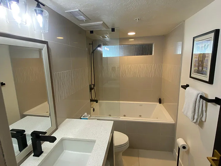 1508 Deer Valley Dr N #1508 — Photo 9