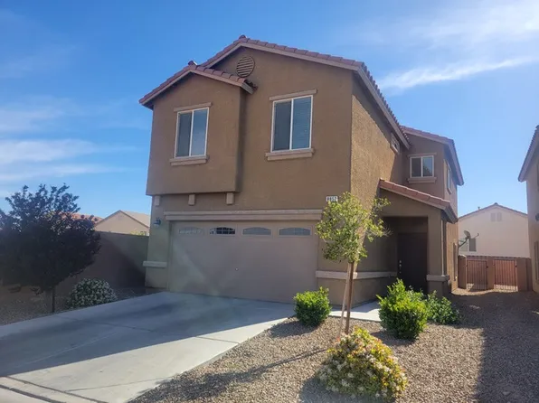 8852 Lake Myers Ct, Las Vegas, NV 89139
