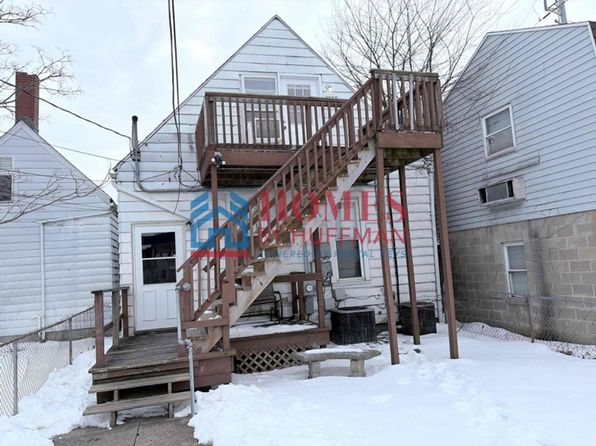 202 E Missouri St #B