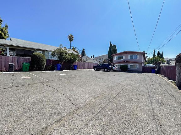 2nd image of 1656 162nd Ave #C
