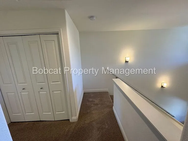 1226 Saltern Dr — Photo 18