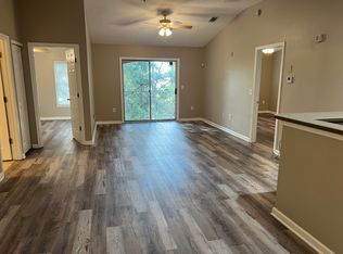 13848 Herons Landing Way APT 8, Jacksonville, FL 32224