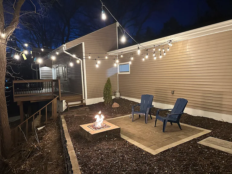 720 Boulevard St — Photo 15