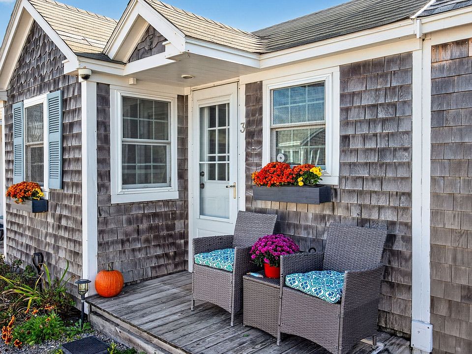 1st image of 642 Shore Rd #3