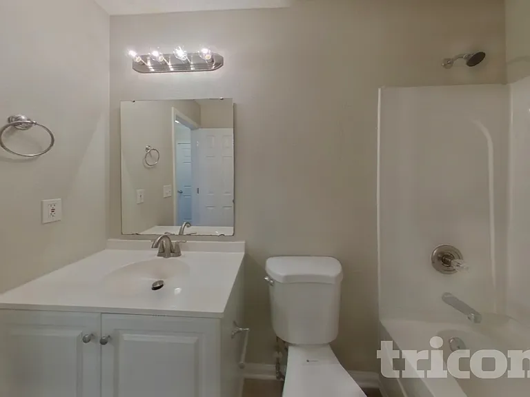 61 Bluebead Ct — Photo 13