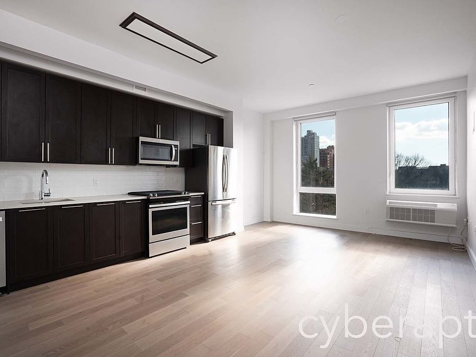 1st image of 152-11 89th Ave #525