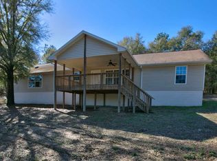 1500 Sand Rd, Tallahassee, FL 32310