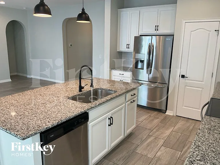 6024 Snapdragon Rd — Photo 6