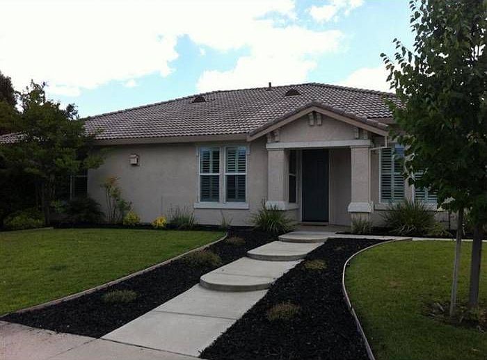 1st image of 5560 Jonesboro Way