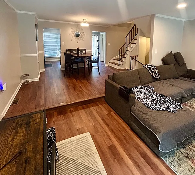 11804 Golden Eagle Ct — Photo 14