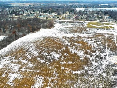 Lt0 248TH AVENUE, Salem, WI, 53168
