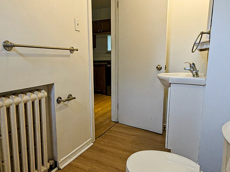 136 Weber St E #8 — Photo 12