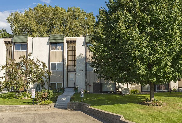 1st image of 12846 Nicollet Ave S #201