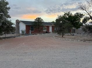 (Undisclosed Address), Rio Rancho, NM 87124