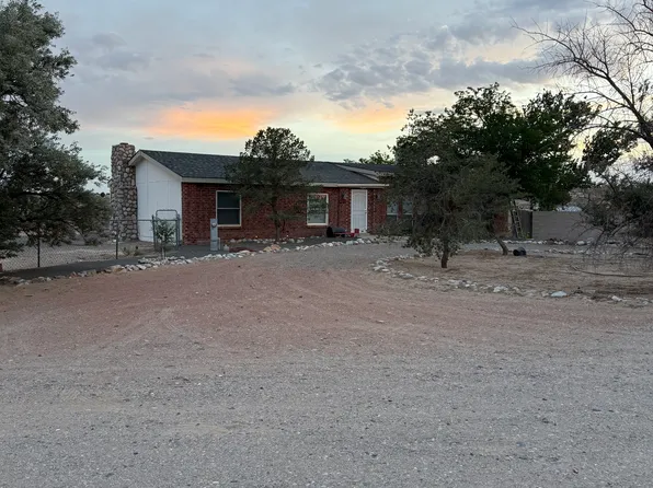(undisclosed Address), Rio Rancho, NM 87124