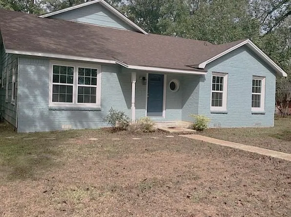 328 Sunset Blvd, Lufkin, TX 75904